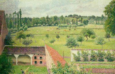 环球展讯|大卫的百幅经典与罗丹的无限素描 - 今日头条 环球展讯|大卫的百幅经典与罗丹的无限素描 - 图画吧TUHUABA