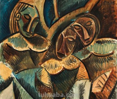 环球展讯|大卫的百幅经典与罗丹的无限素描 - 今日头条 环球展讯|大卫的百幅经典与罗丹的无限素描 - 图画吧TUHUABA