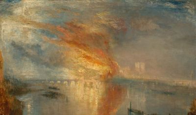 环球展讯|大卫的百幅经典与罗丹的无限素描 - 今日头条 环球展讯|大卫的百幅经典与罗丹的无限素描 - 图画吧TUHUABA