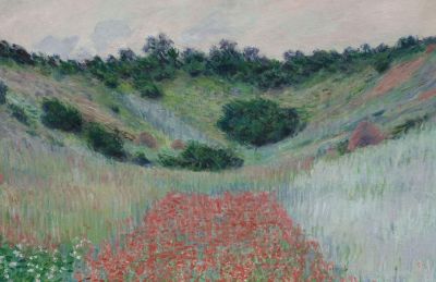 环球展讯|大卫的百幅经典与罗丹的无限素描 - 今日头条 环球展讯|大卫的百幅经典与罗丹的无限素描 - 图画吧TUHUABA