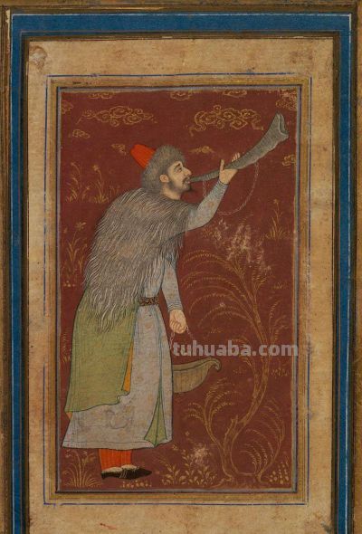 环球展讯|大卫的百幅经典与罗丹的无限素描 - 今日头条 环球展讯|大卫的百幅经典与罗丹的无限素描 - 图画吧TUHUABA