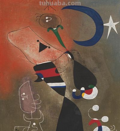 环球展讯|大卫的百幅经典与罗丹的无限素描 - 今日头条 环球展讯|大卫的百幅经典与罗丹的无限素描 - 图画吧TUHUABA