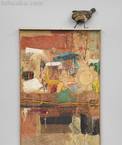 环球展讯|大卫的百幅经典与罗丹的无限素描 - 今日头条 环球展讯|大卫的百幅经典与罗丹的无限素描 - 图画吧TUHUABA