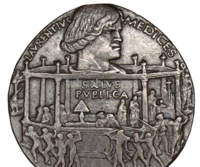 环球展讯|大卫的百幅经典与罗丹的无限素描 - 今日头条 环球展讯|大卫的百幅经典与罗丹的无限素描 - 图画吧TUHUABA