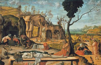 环球展讯|大卫的百幅经典与罗丹的无限素描 - 今日头条 环球展讯|大卫的百幅经典与罗丹的无限素描 - 图画吧TUHUABA