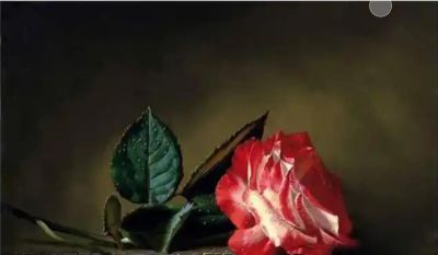 现代俄罗斯艺术家阿列克谢.安东诺夫极致的静物花卉油画作品欣赏 - 今日头条 现代俄罗斯艺术家阿列克谢.安东诺夫极致的静物花卉油画作品欣赏 - 图画吧TUHUABA