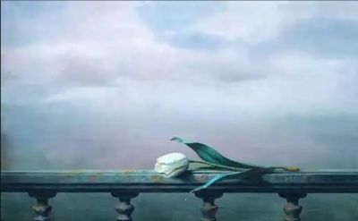 现代俄罗斯艺术家阿列克谢.安东诺夫极致的静物花卉油画作品欣赏 - 今日头条 现代俄罗斯艺术家阿列克谢.安东诺夫极致的静物花卉油画作品欣赏 - 图画吧TUHUABA