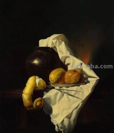 现代俄罗斯艺术家阿列克谢.安东诺夫极致的静物花卉油画作品欣赏 - 今日头条 现代俄罗斯艺术家阿列克谢.安东诺夫极致的静物花卉油画作品欣赏 - 图画吧TUHUABA