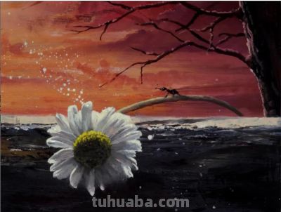 现代俄罗斯艺术家阿列克谢.安东诺夫极致的静物花卉油画作品欣赏 - 今日头条 现代俄罗斯艺术家阿列克谢.安东诺夫极致的静物花卉油画作品欣赏 - 图画吧TUHUABA