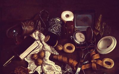 现代俄罗斯艺术家阿列克谢.安东诺夫极致的静物花卉油画作品欣赏 - 今日头条 现代俄罗斯艺术家阿列克谢.安东诺夫极致的静物花卉油画作品欣赏 - 图画吧TUHUABA