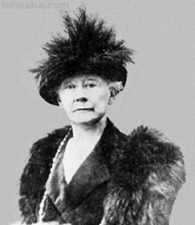 玛丽·卡萨特油画 - 今日头条