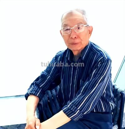 走进太行画速写|| 陈克专栏40 - 今日头条 走进太行画速写|| 陈克专栏40 - 图画吧TUHUABA