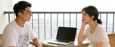 【灵感速写1】影子出走的秘密 - 图画吧TUHUABA