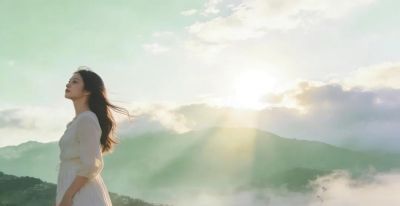 【灵感速写1】影子出走的秘密 - 图画吧TUHUABA