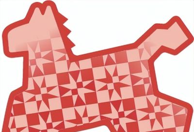 一大波演出，定档江阴！ - 图画吧TUHUABA