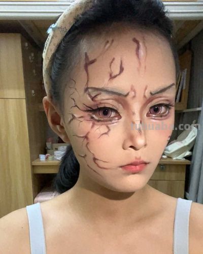 关于cos这个圈子！ - 图画吧TUHUABA