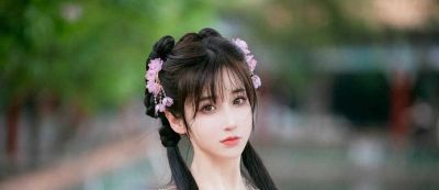 二次元cosplay - 图画吧TUHUABA