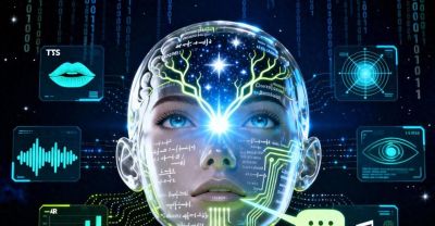 虚拟偶像破圈：不止于娱乐，文化传承新载体 - 今日头条