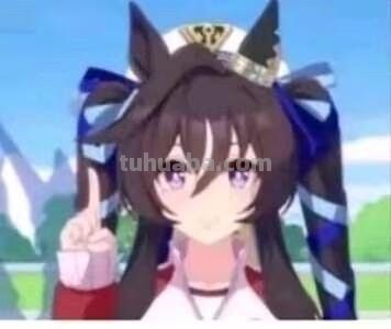 P站年度游戏搜索榜曝光！众筹2100万新MMO上架，玩家却担心跑路 - 图画吧TUHUABA