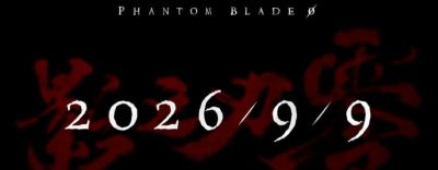 P站年度游戏搜索榜曝光！众筹2100万新MMO上架，玩家却担心跑路 - 图画吧TUHUABA