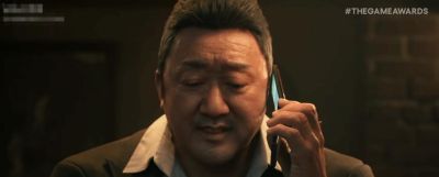 P站年度游戏搜索榜曝光！众筹2100万新MMO上架，玩家却担心跑路 - 图画吧TUHUABA