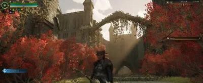 P站年度游戏搜索榜曝光！众筹2100万新MMO上架，玩家却担心跑路 - 图画吧TUHUABA