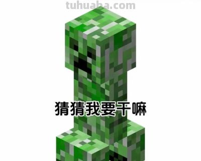 P站年度游戏搜索榜曝光！众筹2100万新MMO上架，玩家却担心跑路 - 图画吧TUHUABA