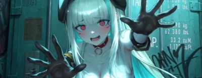 P站年度游戏搜索榜曝光！众筹2100万新MMO上架，玩家却担心跑路 - 图画吧TUHUABA