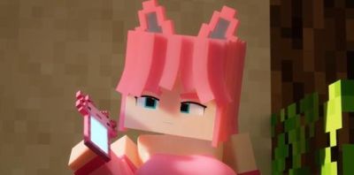 P站年度游戏搜索榜曝光！众筹2100万新MMO上架，玩家却担心跑路 - 图画吧TUHUABA