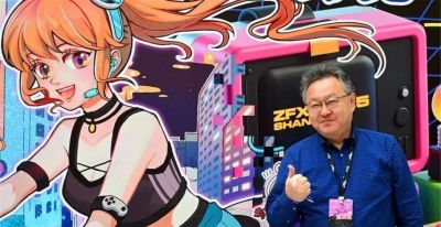 P站年度游戏搜索榜曝光！众筹2100万新MMO上架，玩家却担心跑路 - 图画吧TUHUABA