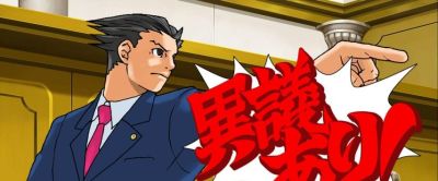 P站年度游戏搜索榜曝光！众筹2100万新MMO上架，玩家却担心跑路 - 图画吧TUHUABA