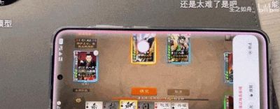 P站年度游戏搜索榜曝光！众筹2100万新MMO上架，玩家却担心跑路 - 图画吧TUHUABA