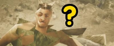 P站年度游戏搜索榜曝光！众筹2100万新MMO上架，玩家却担心跑路 - 图画吧TUHUABA