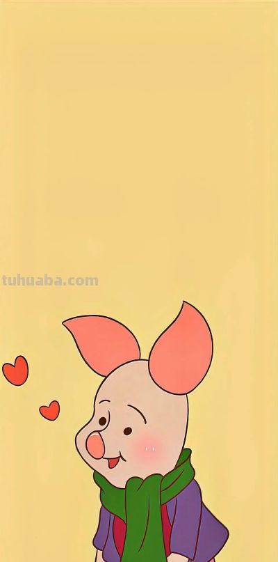 这组动漫壁纸绝绝子 - 图画吧TUHUABA