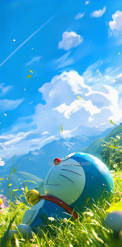 这组动漫壁纸绝绝子 - 图画吧TUHUABA