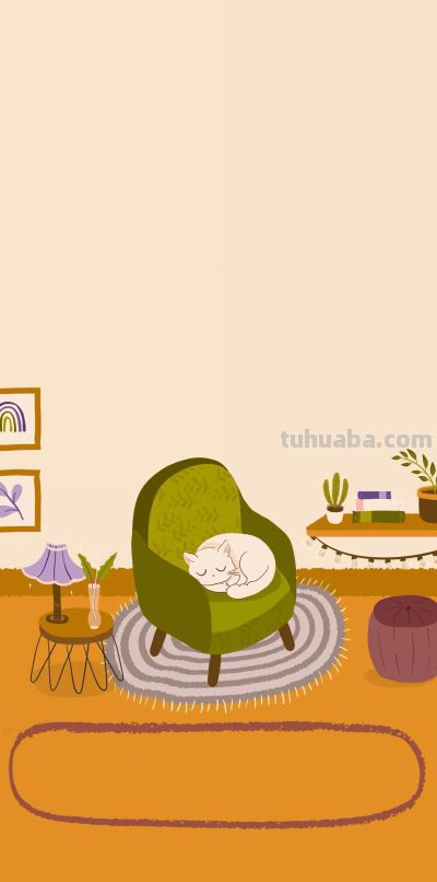 动漫全屏壁纸｜超喜欢呢 - 今日头条