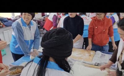 烘焙时光，亲手制作美味小点心，享受DIY的乐趣！ - 今日头条