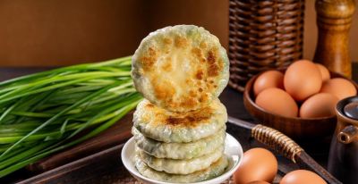 韭菜种植全攻略：全国通用版，多年生宿根，一茬种多年，家庭菜园 - 图画吧TUHUABA