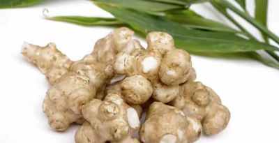 家庭种植蔬菜，这几种可不能随便种，吃不了又不好卖，到时还麻烦 - 图画吧TUHUABA