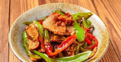 辣椒种植全攻略：全国通用版，65天收获，香辣过瘾，家庭菜园必备 - 图画吧TUHUABA