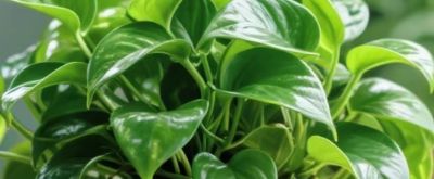 绿萝养护全攻略:从养活到养爆盆，新手也能懂的万字实用指南 - 图画吧TUHUABA