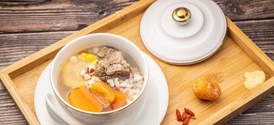 绿萝新芽让我顿悟，身体初期阶段养护，原来要这样做 - 图画吧TUHUABA