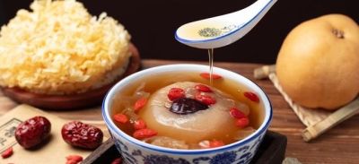 绿萝新芽让我顿悟，身体初期阶段养护，原来要这样做 - 图画吧TUHUABA