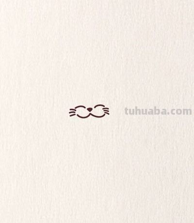 一学就会的简笔画 招财猫祝大家财源滚滚 - 今日头条