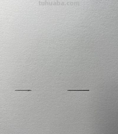 一学就会的简笔画，好可爱的小熊猫 - 今日头条