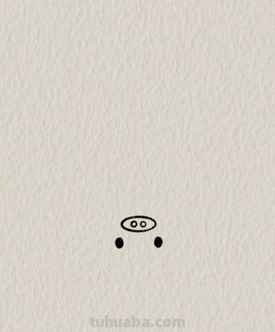 简笔画每日更新之可爱猪猪 - 今日头条 简笔画每日更新之可爱猪猪 - 图画吧TUHUABA
