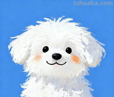 简单动物头像 - 今日头条