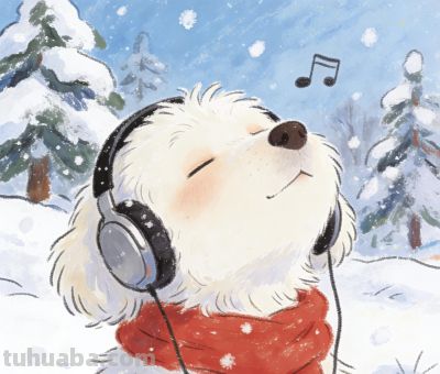 简单动物头像 - 图画吧TUHUABA