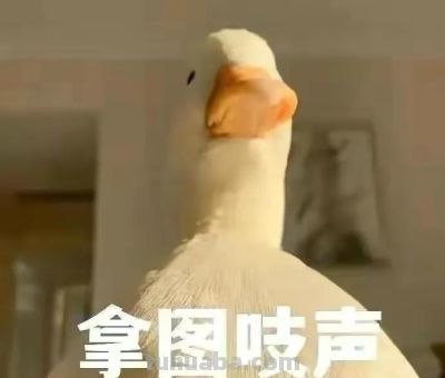 温柔的治愈插画|理想的田园生活 - 图画吧TUHUABA