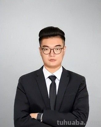 琅琊夜校·2026岁馀班丨No18鲁商中心束禾麦田微校开设水彩画、油画、陶艺和羊毛戳课程 - 今日头条